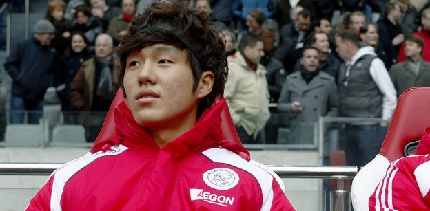 'Droomtransfer van Ajax-cultheld in geding door 3 miljoen en trainersontslag' Afbeelding: 'Droomtransfer van Ajax-cultheld in geding door 3 miljoen en trainersontslag'