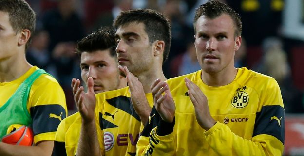 Wie belt naar tegenstander van Anderlecht in Champions League krijgt rooie oortjes