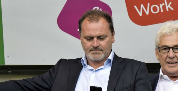Jacob opnieuw slachtoffer van diefstal in Marseille, 2,4 kg drugs gevonden