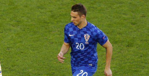 'Ajax krijgt concurrentie van derde Italiaanse topclub in strijd om talent'