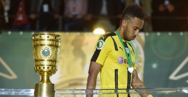 Player ratings FIFA 17: de twintig snelste spelers