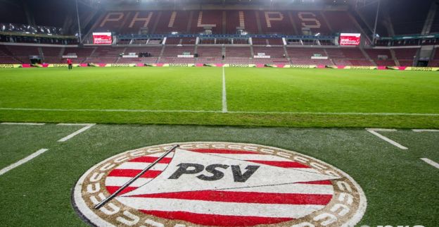 PSV haalt Amerikaans toptalent (16) voor zeven dagen naar Nederland