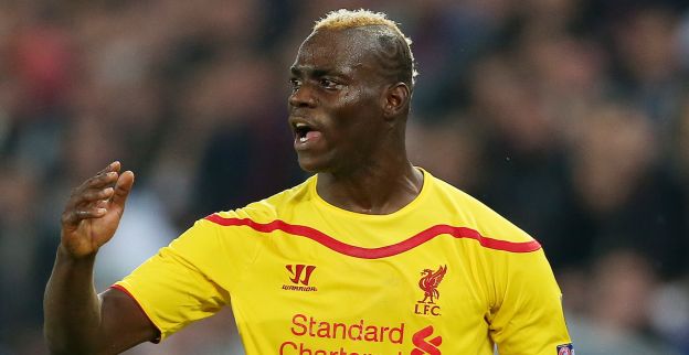 Liverpool-icoon gooit knuppel in hoenderhok: We kunnen geen meelifter gebruiken
