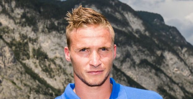 Dankwoord voor Van den Brom na verlossende transfer: Alleen lovende woorden