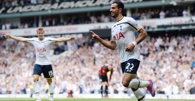 Ex-ploegmaat Vertonghen en co breekt transferrecord van promovendus