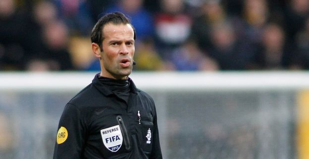 In het kort: 'ontdekker van Robben' blijft in Groningen, oud-AZ'er wint prijs