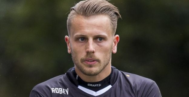 Geen avontuur in Zuid-Afrika, maar Telstar: Ik had goed geld kunnen verdienen
