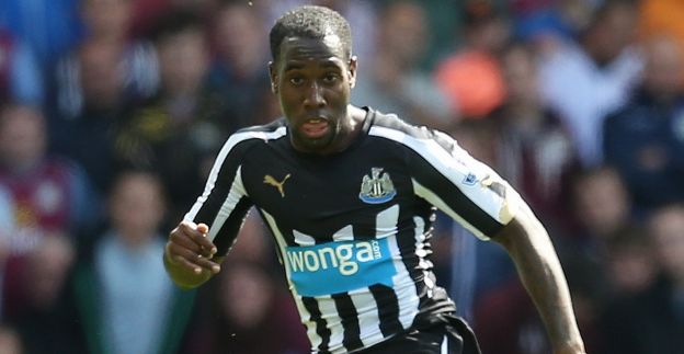 Anita en Newcastle verslikken zich, Swansea en Emnes simpel verder