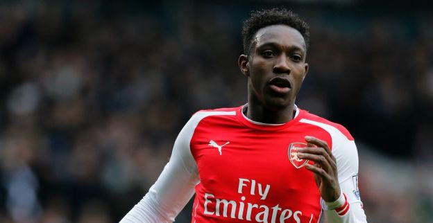 'Arsenal zet 'spits van acht goals' op transferlijst, Turken mogen hopen'