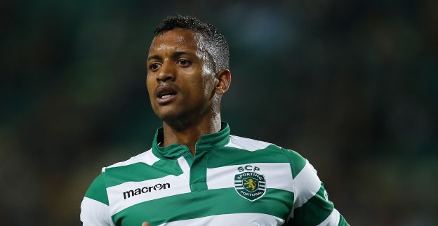 'Extra concurrent voor Depay: populaire Portugees keert mogelijk terug'