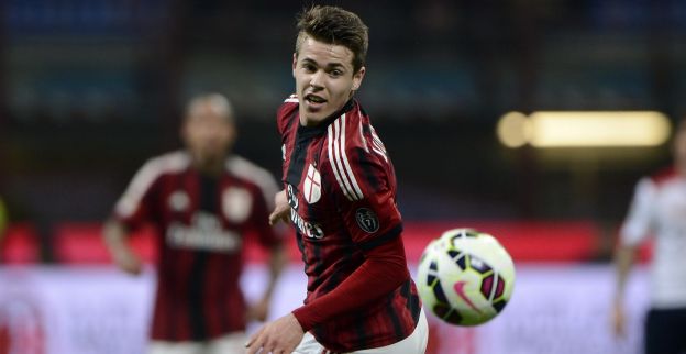 Toekomst lacht Van Ginkel ineens toe: Het doel was en is Chelsea