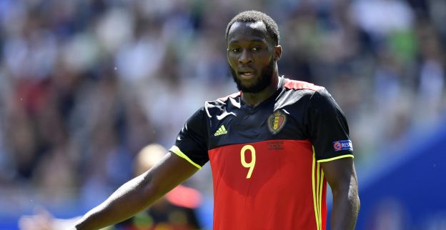 Raiola sluit al één hele competitie uit voor toptransfer: Hij is te duur