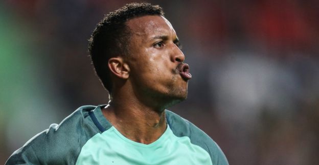 'Van Gaal schreeuwt naar spelers alsof het kinderen zijn, zo behandel je ons niet'