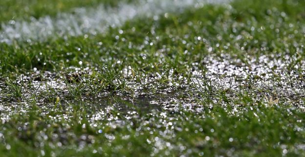 Franse tweedeklasser heeft primeur te pakken met eerste vrouwelijke trainer Afbeelding: Franse tweedeklasser heeft primeur te pakken met eerste vrouwelijke trainer