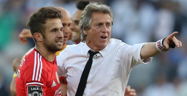 'Sulejmani bereikt akkoord, nieuwe club betaalt drie miljoen euro'