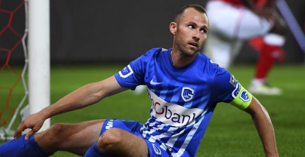 Genk moet de rug rechten in de Europa League: Zal beter moeten
