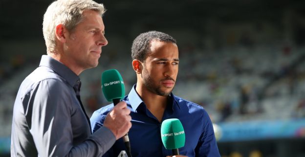 Newcastle ziet smaakmaker na 157 dagen voor 17 miljoen euro vertrekken