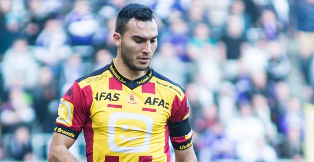 KV Mechelen heeft vervanger voor Obradovic al snel gevonden