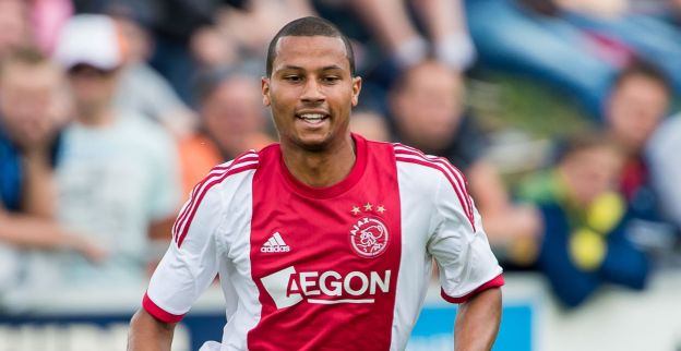 In het kort: Real-icoon krijgt hartaanval, Hoesen scoort bij Groningen-debuut