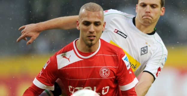 Roda kondigt wéér transfer aan: Eredivisie-clubs verslagen in strijd om spits