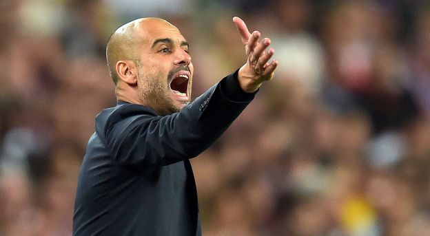 'Vierdelig transferpakket in de maak in Manchester: 300 miljoen euro ligt klaar'