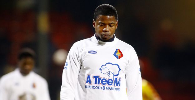 Nederlandse aankoop van half miljoen jubelt: Dit is het Ajax van Roemenië