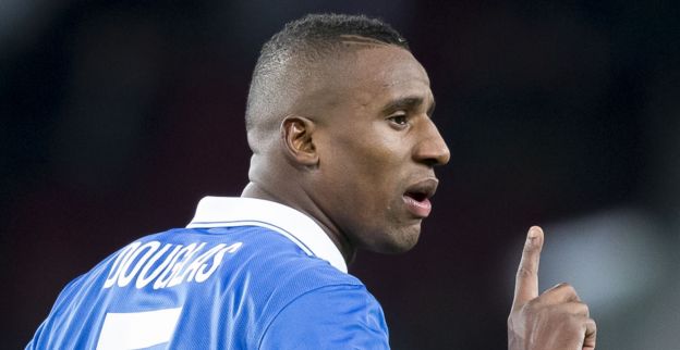 'FC Twente-reünie in Zuid-Europa: Douglas en Ruiz onderweg naar Portugal'