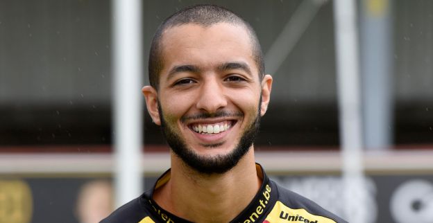 'Standard wil Anderlecht flinke hak zetten in dossier Hanni'