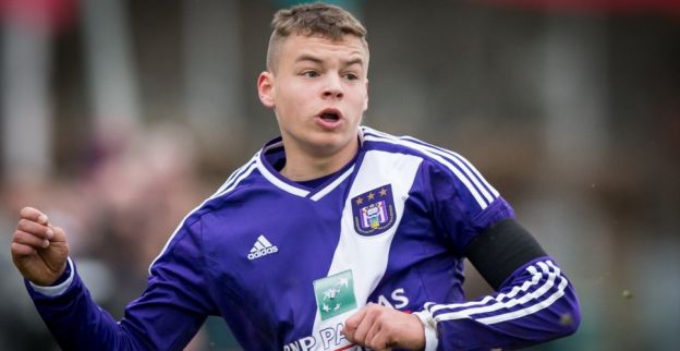 Oud-Ajacied en Belg hopen op NAC: 'Met de trainer is er geen klik'