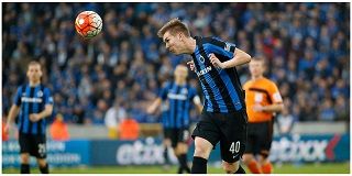 VoetbalPrimeur Elftal Van Het Jaar: de centrale verdedigers