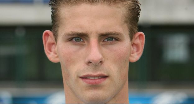 Oris is halfgod in Zuid-Koreaanse competitie: Hond is best lekker