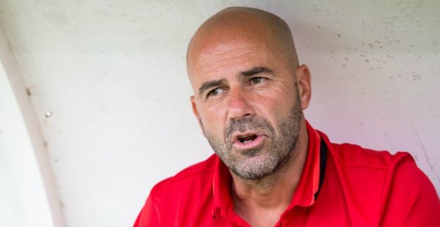 Moeilijke missie Ajax: Nederlandse clubs doen het al tien jaar dramatisch