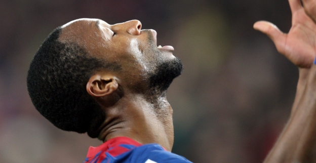 Keita liet Liverpool barsten: Ik twijfelde geen seconde