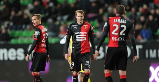 Toivonen naar uitgang geduwd: 'Ik heb ook geen zin om hier te blijven'