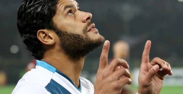 Gestreden maar verloren: Zenit toch maatje te groot voor Gentenaren