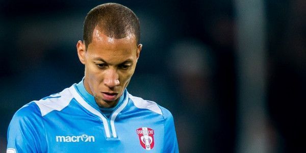 Excelsior troeft twee Eredivisie-clubs af en heeft beet bij clubjongen