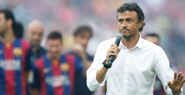 FC Barcelona heeft weer beet: Braziliaanse verdediger trekt naar Spaanse topclub