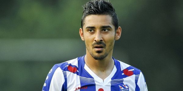 Opmerkelijk verhaal Heerenveen-aanvaller: 'Echt, er gebeurden bizarre dingen'