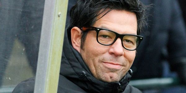 'Willem II heeft referenties opgevraagd in Rotterdam, die waren louter positief'