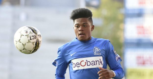 De Condé worstelt met 'moeilijke' entourage van Bailey: Zijn vader is impulsief