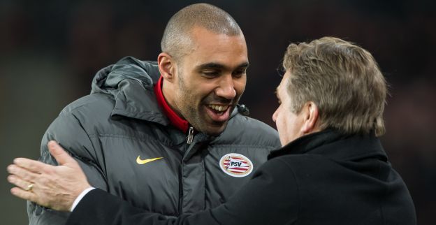 Engelaar schiet Melbourne Heart naar zege op lijstaanvoerder