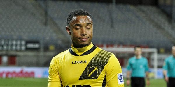 Update: 'Ook Brøndby toont concrete belangstelling voor Ajax-tribuneklant'