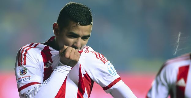 Feestvreugde maakt plaats voor diepe rouw bij Paraguayaan: Waarom nu?