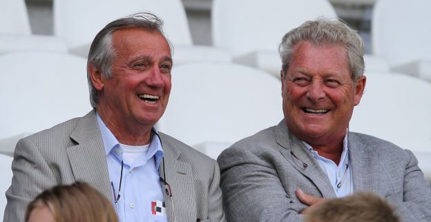 Ajax krijgt duidelijk advies: Daar ligt hun kracht, want ze kletsen erop