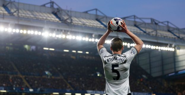Groep C: Tottenham Hotspur krijgt puntendeling bij evenwichtige start