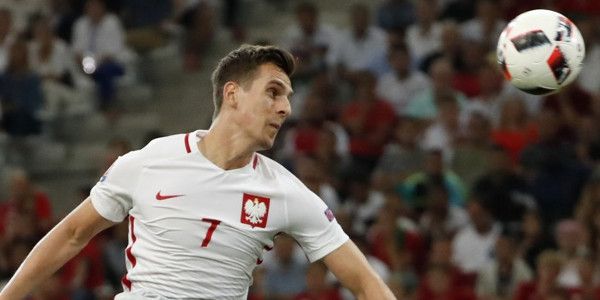 Milik 'zeven á negen miljoen euro waard': 'Ik vind dit de gekste transfer ooit'