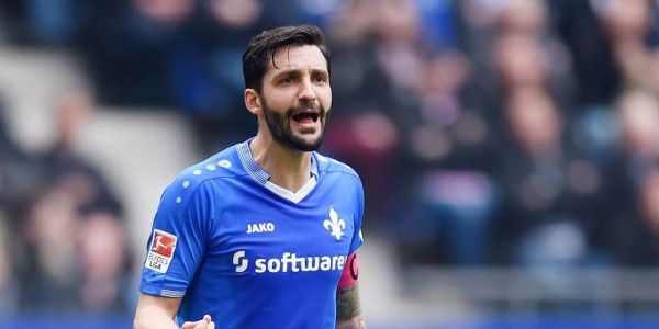 Grandioos gebaar: Bundesliga-club vernoemt thuishaven naar overleden fan