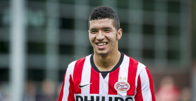 'Sevilla zet in op beul van Ajax en bij PSV vertrokken probleemkind'