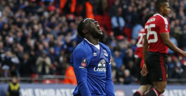 'Everton krijgt twee Chelsea-spelers aangeboden in hardnekkige strijd om Lukaku'