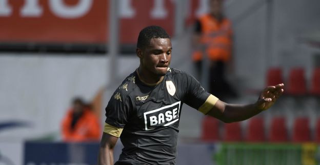 OFFICIEEL: Standard laat spits dan toch vertrekken naar Tsjechië